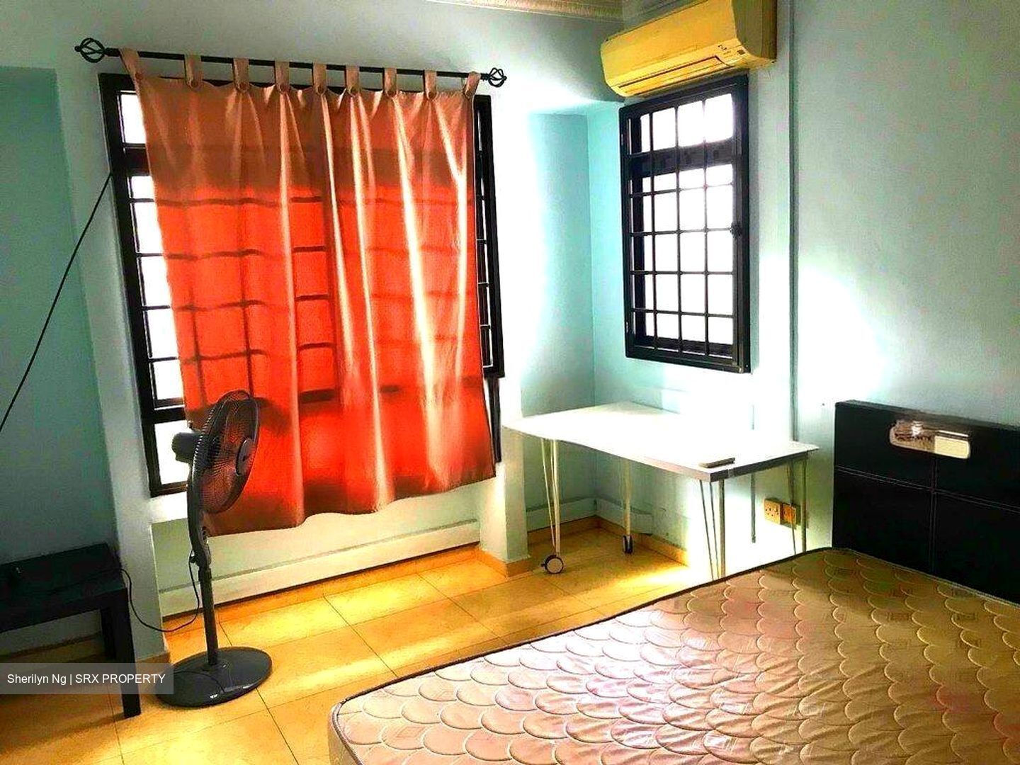 Blk 663C Jurong West Street 65 (Jurong West), HDB 4 Rooms #586065551